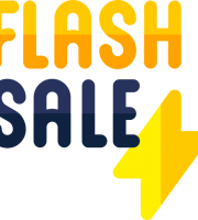 Special Offer